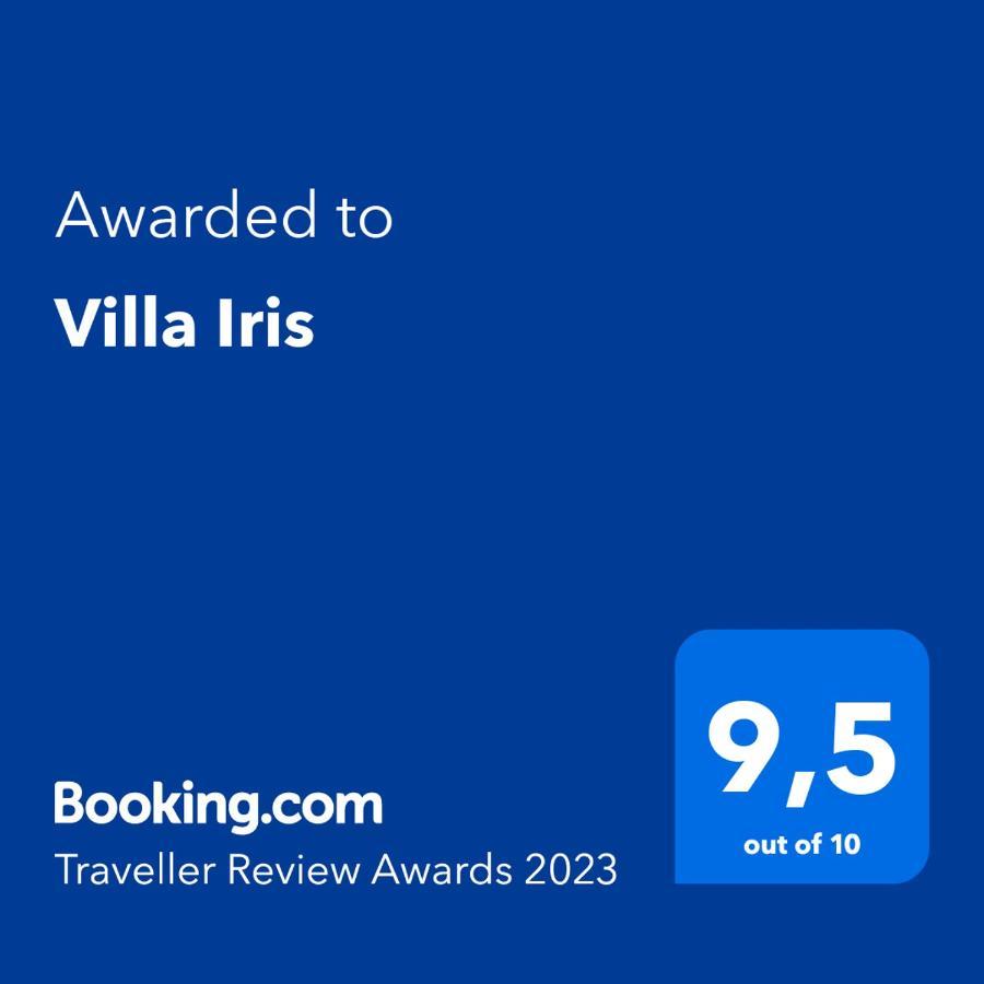 Villa Iris -Pet Friendly Stay - Garden - Private Parking- Bike Friendly Holiday House Colico Exteriör bild